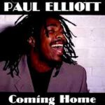 paul-elliott_coming-home
