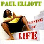 paul-elliott_meaning-of-life