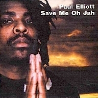 paul-elliott_save-me-oh-jah