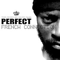 perfect_french-connection