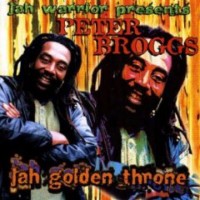 peter-broggs_jah-golden-throne