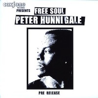 peter-hunnigale_free-soul