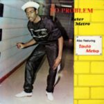 peter-metro_no-problem