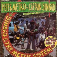 peter-metro_sinbad-&-the-metric-system