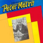 peter-metro_the-dj-don