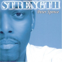 peter-spence_strength