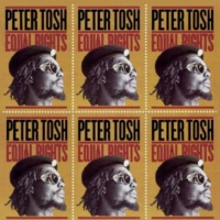 peter-tosh_equal-rights