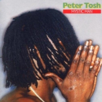 peter-tosh_mystic-man