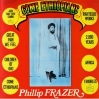 phillip-frazer_come-ethiopians