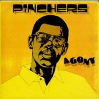 pinchers_agony