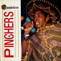 pinchers_bandelero