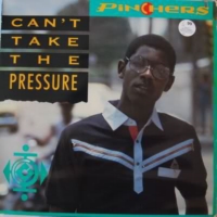 pinchers_can't-take-the-pressure