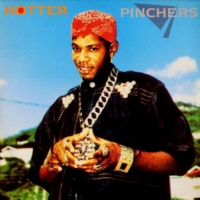 pinchers_hotter