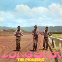pioneers_long-shot