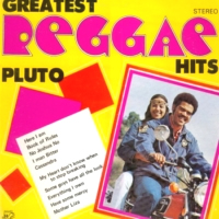 pluto-shervington_greatest-reggae-hits