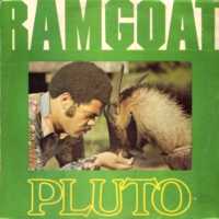pluto-shervington_ramgoat