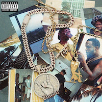 popcaan_fixtape