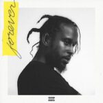popcaan_forever