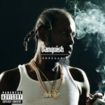 popcaan_vanquish