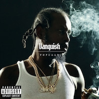 popcaan_vanquish