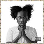 popcaan_where-we-come-from