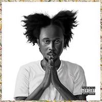 popcaan_where-we-come-from