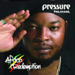 pressure_africa-redemption