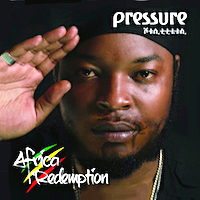 pressure_africa-redemption