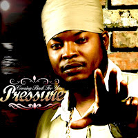 pressure_coming-back-for-you
