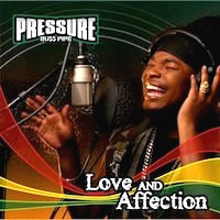 pressure_love-and-affection