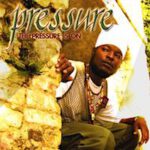 pressure_the-pressure-is-on