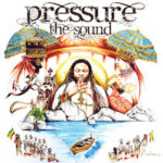 pressure_the-sound