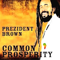 prezident-brown_common-prosperity