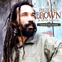 prezident-brown_i-sound-is-from-creation