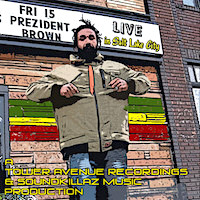 prezident-brown_live-in-salt-lake-city