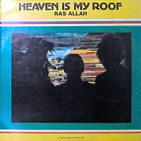 prince-alla_heaven-is-my-roof