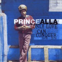 prince-alla_only-love-can-conquer