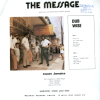 prince-buster_the-message-dubwise
