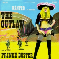 prince-buster_the-outlaw