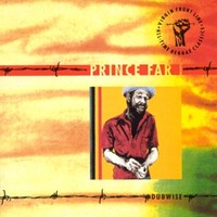 prince-far-i_dubwise