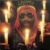 prince-far-i_livity