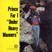 prince-far-i_under-heavy-manners