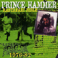 prince-hammer_rastafari-bible