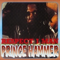 prince-hammer_respect-i-man