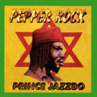 prince-jazzbo_pepper-rock