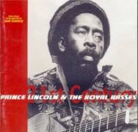 prince-lincoln_21st-century