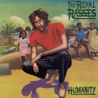 prince-lincoln_humanity