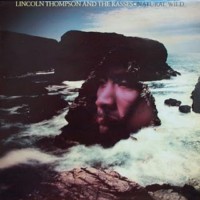 prince-lincoln_natural-wild