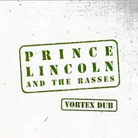 prince-lincoln_vortex-dub