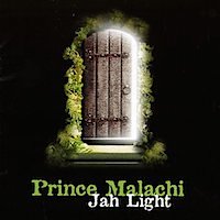 prince-malachi_jah-light